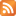 Subscribe to Apex Mountain Management RSS